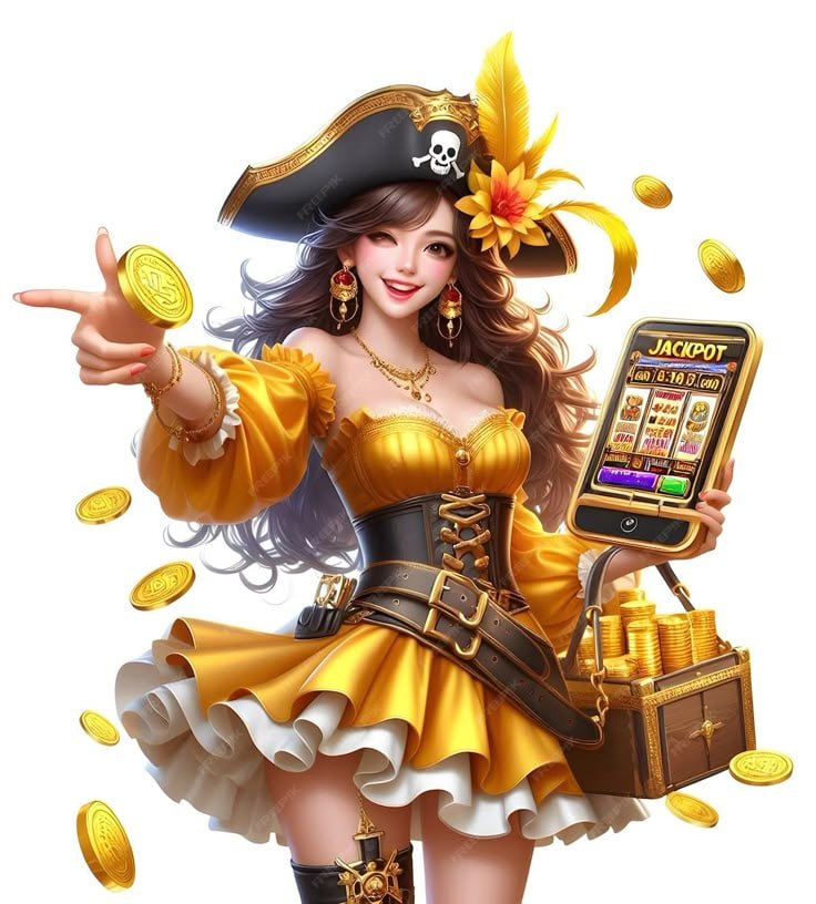 qq288