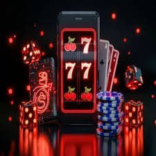 qq288