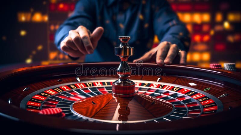 qq288