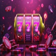 qq288