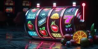 qq288