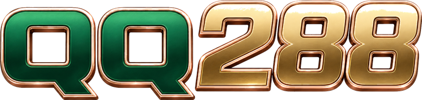 qq288